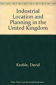 Plan Malaysia