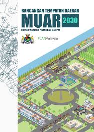 Plan Malaysia